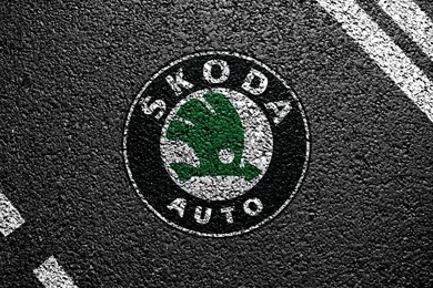 Abstract Wallpapers 3 By Lembi203 On DeviantArt