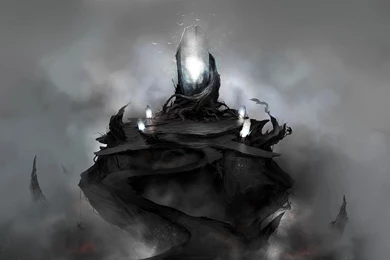 6200 Dark HD Wallpapers