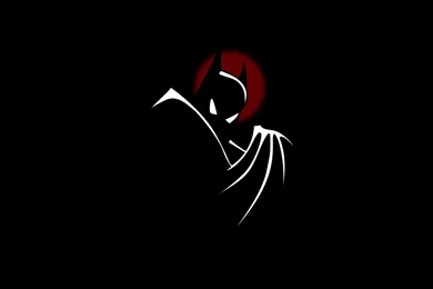 Batman Wallpapers Hd