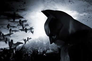 HD Pictures Of Batman HD 5570c   Wallpapers HD Fix