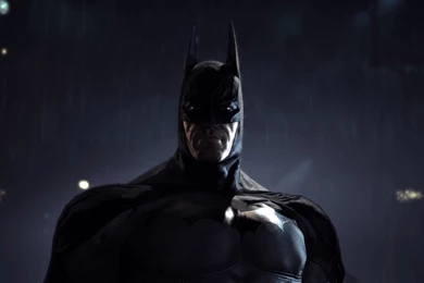 HD Pictures Of Batman Good 217b   Wallpapers HD Fix