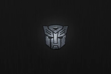 8 HD Transformers Autobot Wallpapers   HDWallSource.com
