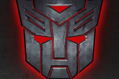 Autobot iPhone Wallpapers