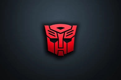 23 Dylan O`Brien American Actor Wallpapers HD Photos Collections ...