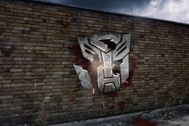 Decepticon Custom Wallpapers By Afterfxpro On DeviantArt