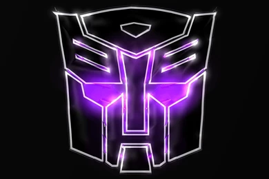 Autobot Wallpapers By Wulongti On DeviantArt