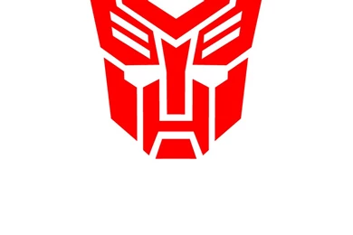 Browsing Wallpapers On DeviantArt