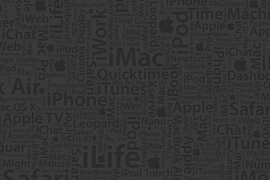 Apple High Resolution Wallpaper.png