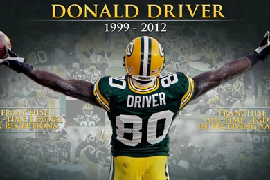 Nfl Football Wallpapers   Wallpapers Cave