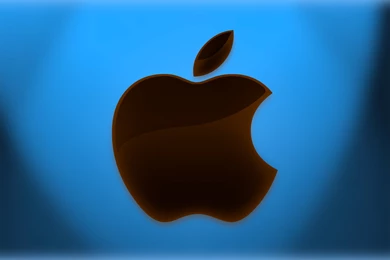 Desktop Hd High Res Apple Wallpapers