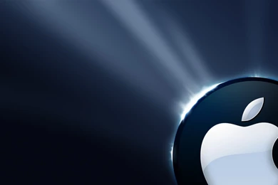 High Resolution Wallpapers Apple