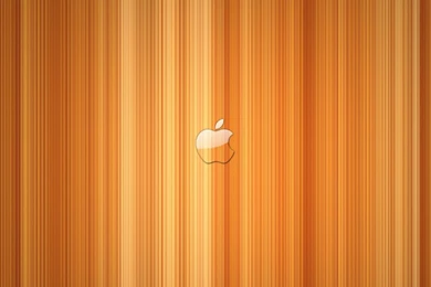 Apple Wallpapers High Resolution   Da Men Magazine