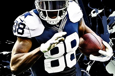 2014 NFL iPhone Wallpapers @NFLRT