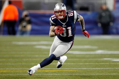 Admin – Page 7675 – BUZZERG