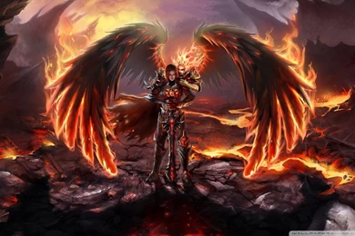 Desktop Animated Wallpapers Full Hd Download