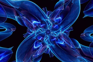 3d Wallpapers For Desktop Free Download With Animation