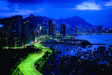 Windows Wallpapers Windows Vista Wallpapers Animated Wallpapers ...