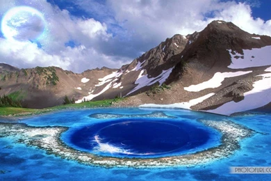 Animated Wallpapers 12   Best Wallpapers Collection