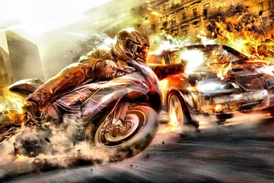 Computer Desktop Backgrounds