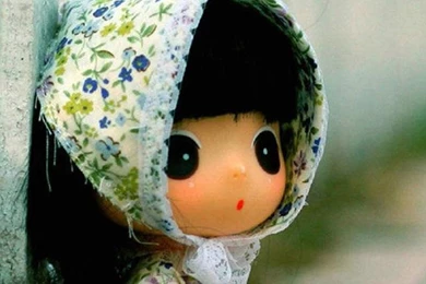 Cute Cartoon Cat Nexus 6 Wallpapers, Nexus 6 Wallpapers And ...