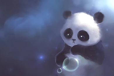Cute Animated Wallpapers   3 Items