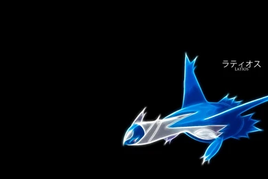 Vizzed Board James44028's Photo Album