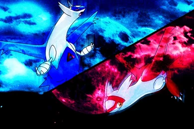 Browsing Photomanipulation On DeviantArt