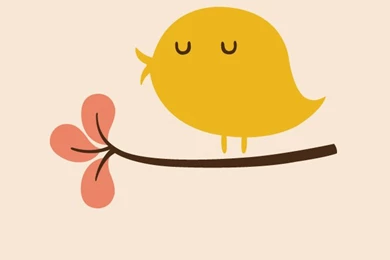 Pink Cute Wallpapers Iphone HD