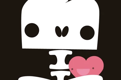 Cute Iphone Wallpapers   Wallpapers