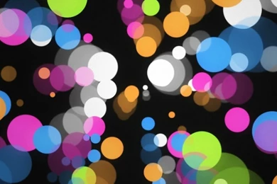 Cute Little Monkey iPhone 6 Wallpapers Wallpapers