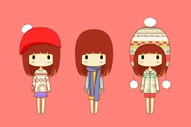 Cute iPhone 6 Plus Wallpapers 174