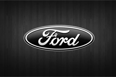 Ford Wallpapers Desktop