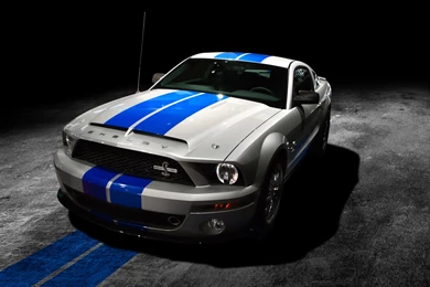 HD Cool Ford Mustang High Resolution Wallpapers Full Size ...