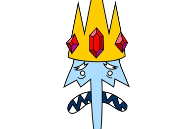 Adventure Time!   Adventure Time With Finn And Jake Photo ...