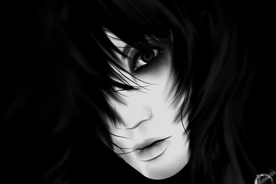 High Resolution Cool Emo Wallpapers HD 9 Full Size   SiWallpaperHD ...