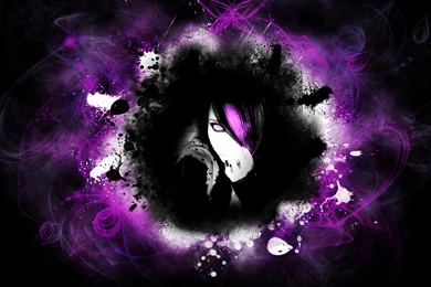 Emo Wallpapers 60
