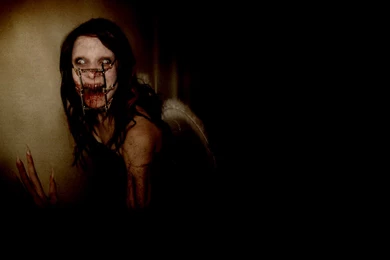 BROWSE Scary Wallpapers Hd  HD Photo Wallpapers Collection HD ...