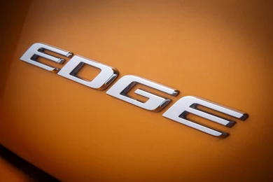 Download Splendid 2015 Ford Edge Logo HD Desktop Wallpapers Full ...