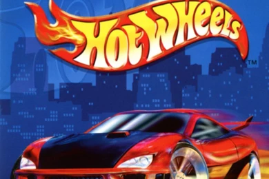 Images Of Hot Wheels Carshot Wheels Printable Coupon Cheap Hot ...