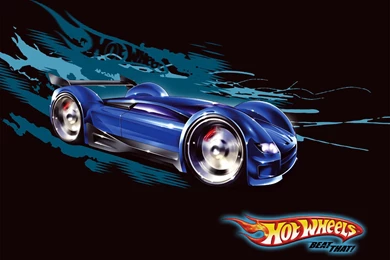 Top Cartoon Pictures Part 2