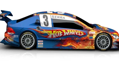 Download Hot Wheels HD Wallpapers For Desktop