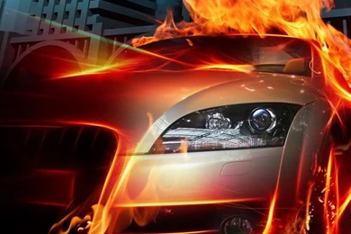 Hot Wheels Iphone5 Wallpaper Iphone Themes,Iphone Wallpaper www ...