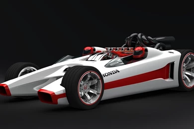 Pictures Of Hot Wheel Carshonda Racer Hot Wheels Car Widescreen ...