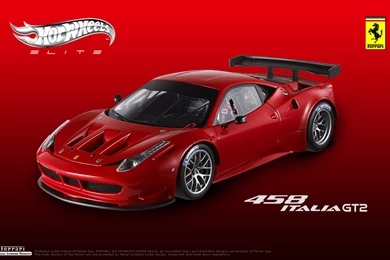 Wallpapers Hot Wheels Able Versions X 1440x900