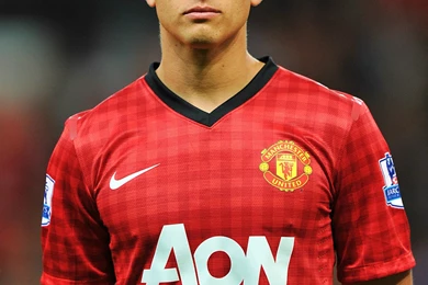 HD Chicharito Wallpapers And Photos