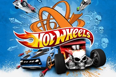 1903x1115px 450.26 KB Hot Wheels