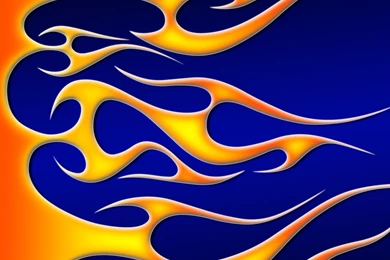 Hotwheels   DeviantArt