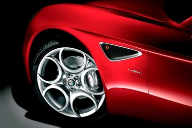 Cars   Entertainment Hot Wheels – Entertainment Other HD Desktop ...