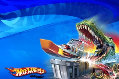 Hot Wheels Toys Wallpapers   Taringa!