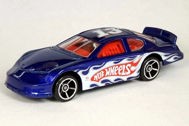1200x674px Hot Wheels
